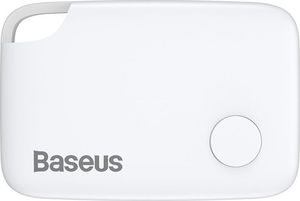Baseus Baseus T2 brelok lokalizator do kluczy ZLFDQT2-02 2