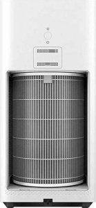 Xiaomi Filtr powietrza Mi Air Purifier HEPA 2