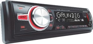 Radio samochodowe Grundig GX-30 2