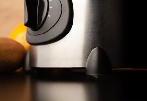 Blender kielichowy Eldom BK4S ORI 2