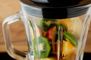 Blender kielichowy Eldom BK4S ORI 3