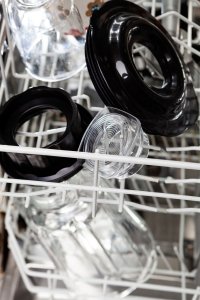 Blender kielichowy Eldom BK4S ORI 4