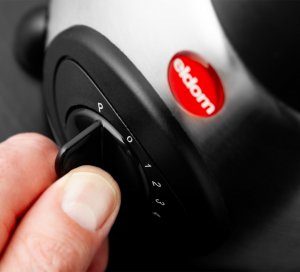 Blender kielichowy Eldom BK4S ORI 7