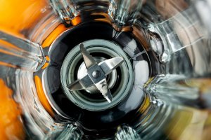 Blender kielichowy Eldom BK4S ORI 8