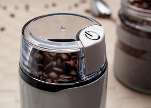 Młynek do kawy Eldom MK50 CAFF 2