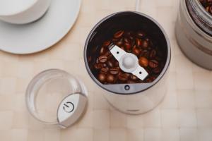 Młynek do kawy Eldom MK50 CAFF 3