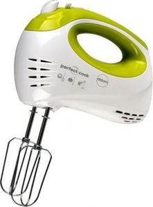 Mikser Eldom R105 imix 2