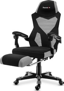 Fotel Huzaro Combat 3.0 szary 12