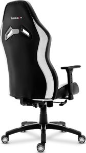 Fotel Huzaro Force 7.3 biały 3