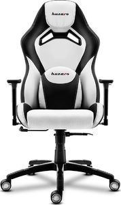 Fotel Huzaro Force 7.3 biały 8