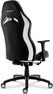 Fotel Huzaro Force 7.3 biały 10