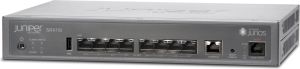 Switch Juniper Networks EX2200-C-12P-2G 4