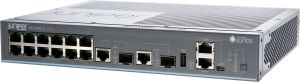 Switch Juniper Networks EX2200-C-12P-2G 5