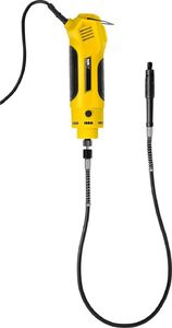 MSW Narzędzie wielofunkcyjne Twist-A-Saw 550 W - zestaw 287 elementów 4