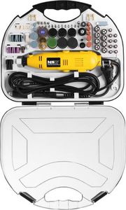 Szlifierka MSW MULTI-GRIN135.4 2