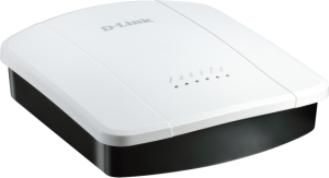 Access Point D-Link DWL-8610AP 2