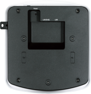 Access Point D-Link DWL-8610AP 3