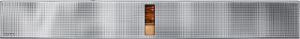 Soundbar Samsung HW-H751 Srebrny 3
