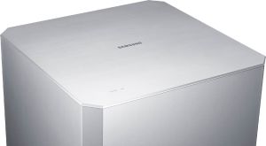 Soundbar Samsung HW-H751 Srebrny 5