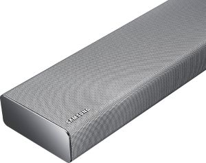 Soundbar Samsung HW-H751 Srebrny 6