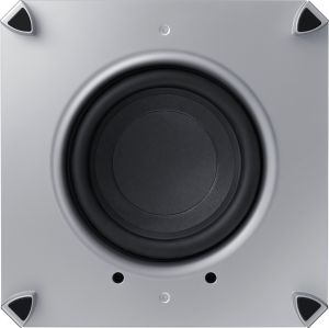 Soundbar Samsung HW-H751 Srebrny 8