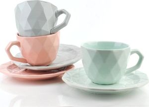 Affek Design Filiżanka 260ml 2