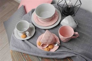 Affek Design Filiżanka 260ml 4