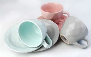 Affek Design Filiżanka 260ml 2