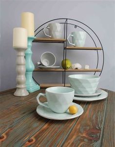 Affek Design Filiżanka 260ml 3