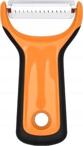 Oxo Solidna Krajalnica Obieraczka do Warzyw Stal OXO uniwersalny 2