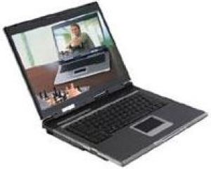 Laptop Asus A6JC-Q138H T5500/80/512/DVDRW/XPH 1
