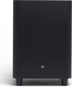 Soundbar JBL Bar 5.1 Surround 3
