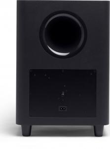 Soundbar JBL Bar 5.1 Surround 4