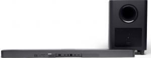 Soundbar JBL Bar 5.1 Surround 5