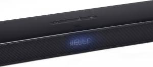 Soundbar JBL Bar 5.1 Surround 6
