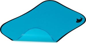 Deska do krojenia Moha elastyczna plastikowa 3szt. 3