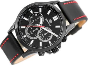 Zegarek Gino Rossi Męski CHOOPARD (9397) 2