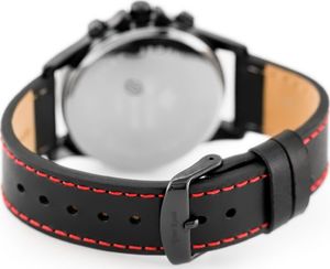 Zegarek Gino Rossi Męski CHOOPARD (9397) 4