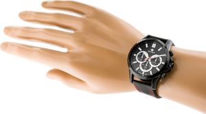 Zegarek Gino Rossi Męski CHOOPARD (9397) 5