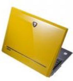 Laptop Asus VX1-5E007P Lamborghini VX1-5E007P T7400 160 2048 DVDRW 1