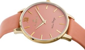 Zegarek Gino Rossi ZEGAREK DAMSKI  - 12177 (zg770e) BOX uniwersalny 3