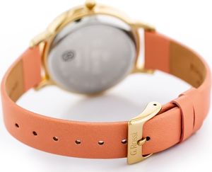 Zegarek Gino Rossi ZEGAREK DAMSKI  - 12177 (zg770e) BOX uniwersalny 4