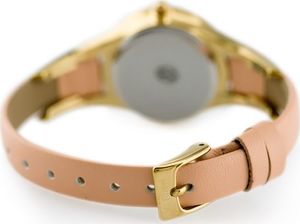 Zegarek Gino Rossi ZEGAREK DAMSKI  - KAYLE (zg624l) +BOX uniwersalny 4