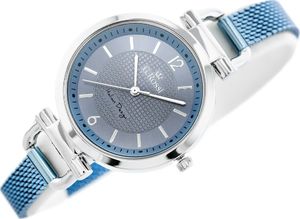 Zegarek Gino Rossi ZEGAREK DAMSKI  LESTI - 3652B (zg772j) + BOX uniwersalny 2