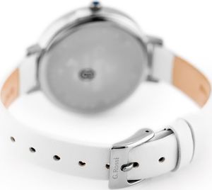 Zegarek Gino Rossi ZEGAREK DAMSKI  11389A-3C1 (zg786a) BOX uniwersalny 4