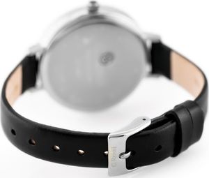 Zegarek Gino Rossi ZEGAREK DAMSKI  11389A-1A1 (zg786h) BOX uniwersalny 4