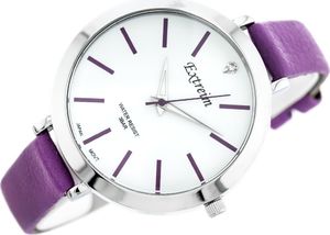 Zegarek Extreim Damski EXT-114A-1A (24900) 2