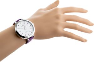 Zegarek Extreim Damski EXT-114A-1A (24900) 3