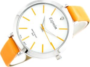 Zegarek Extreim Damski EXT-114A-2A (24914) 2