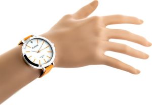 Zegarek Extreim Damski EXT-114A-2A (24914) 3